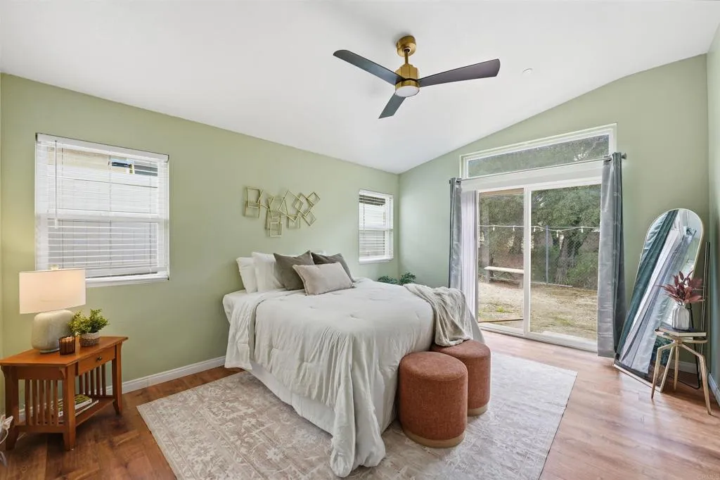 https://cdn.realtyfeed.com/cdn/127/306596474/84a10f72347b3719d48113511452572c.webp