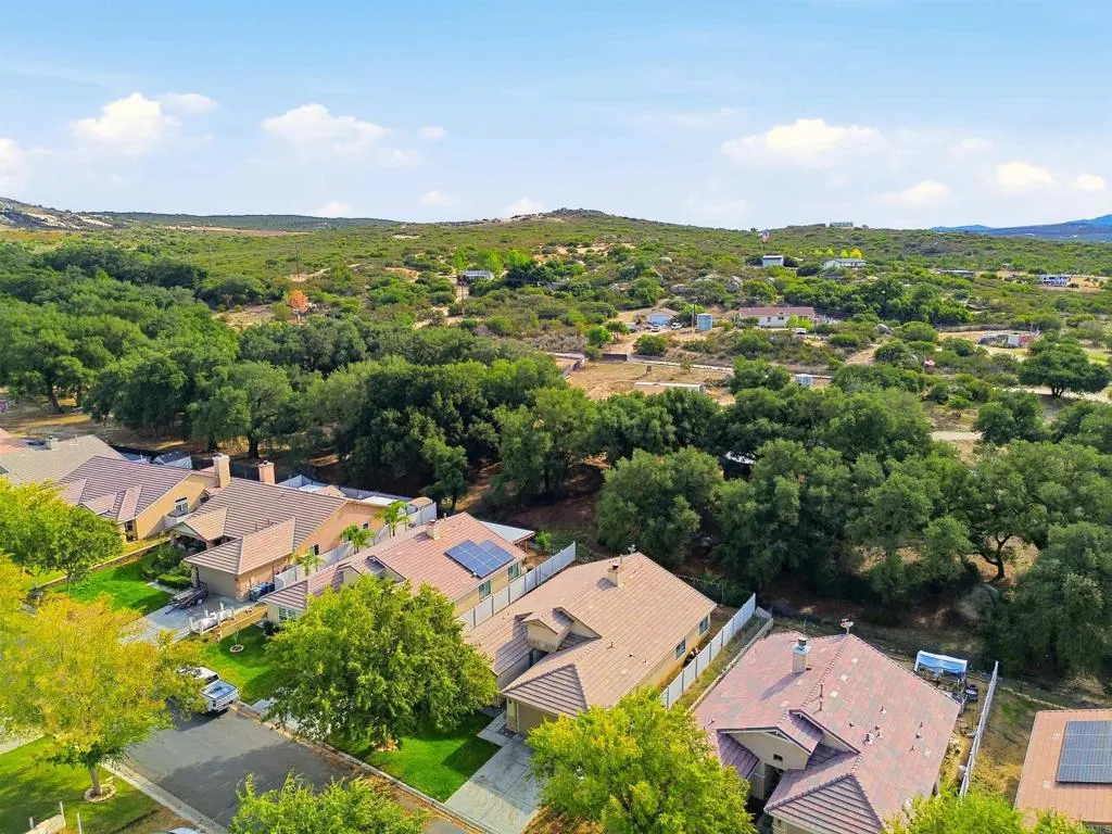 https://cdn.realtyfeed.com/cdn/127/306596474/8c6dc419e1ec44f7e912172903b8f20d.webp
