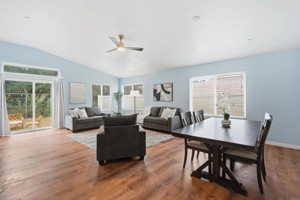 https://cdn.realtyfeed.com/cdn/127/306596474/9113415f5748231d3b5583b9fed5c34d.webp