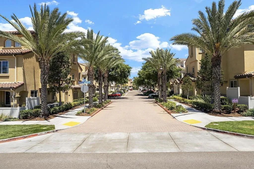 Photo #40: PTP2508873 Listing: Photo #40