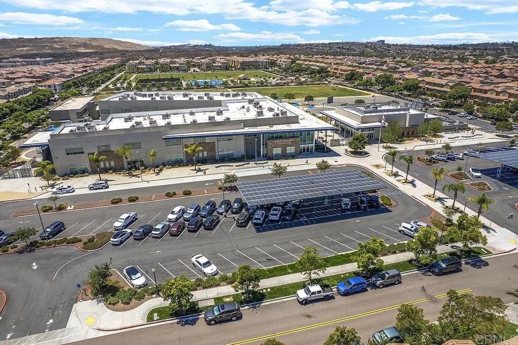 Photo #35: PTP2508873 Listing: Photo #35