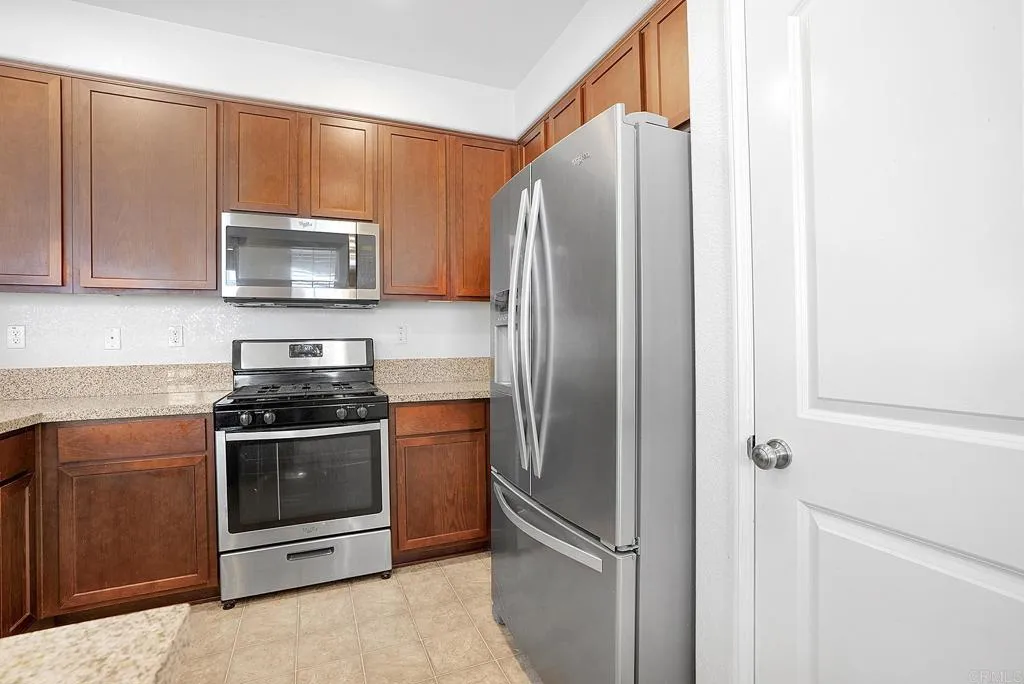 Photo #12: PTP2508873 Listing: Photo #12