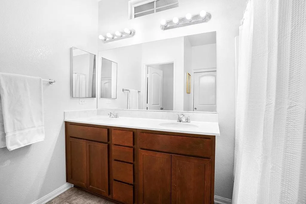 Photo #22: PTP2508873 Listing: Photo #22