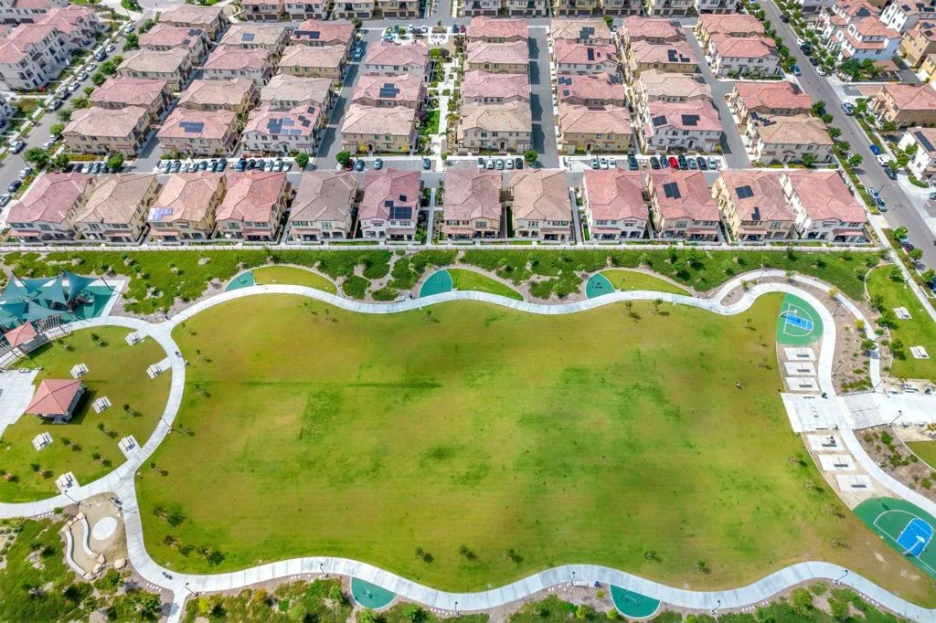 Photo #30: PTP2508873 Listing: Photo #30