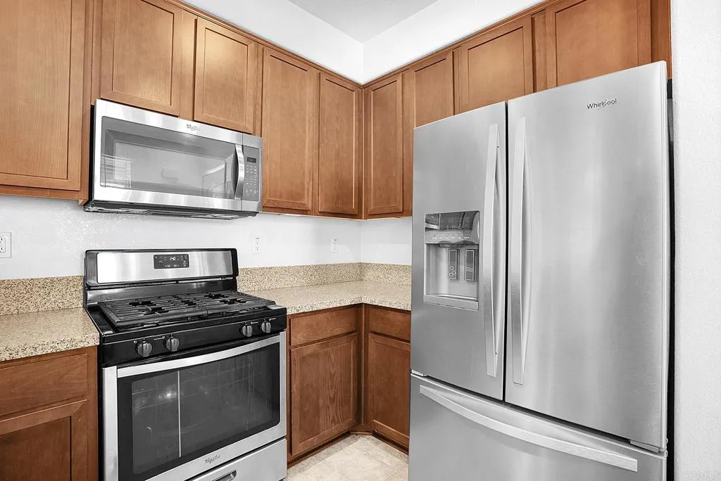 Photo #13: PTP2508873 Listing: Photo #13