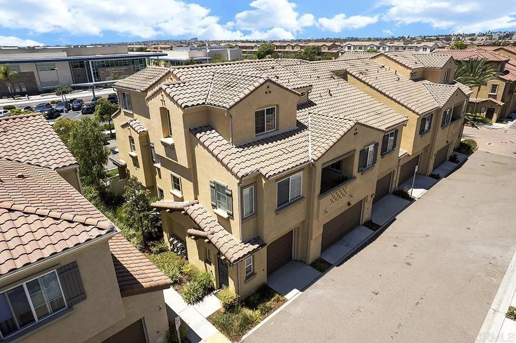 Photo #36: PTP2508873 Listing: Photo #36