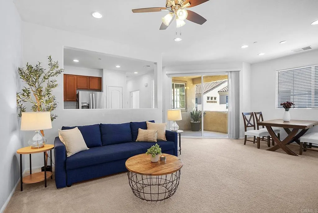 Photo #2: PTP2508873 Listing: Photo #2