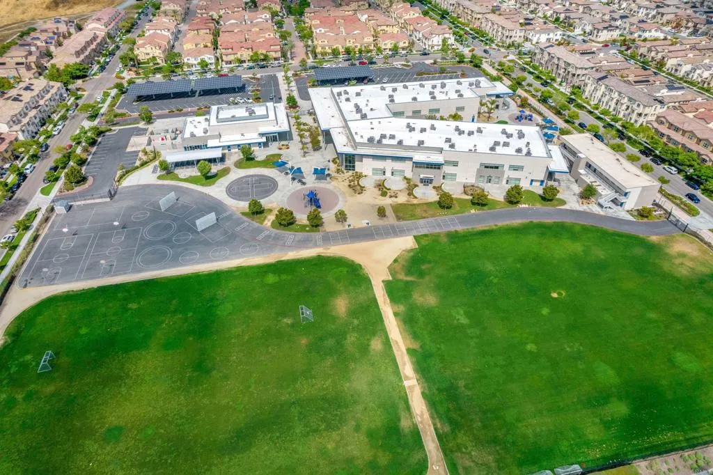 Photo #29: PTP2508873 Listing: Photo #29