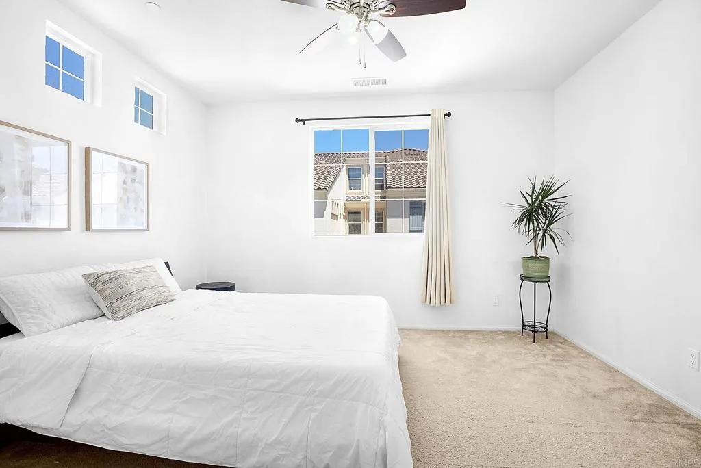 Photo #19: PTP2508873 Listing: Photo #19