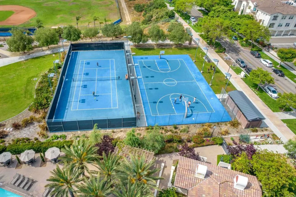 Photo #32: PTP2508873 Listing: Photo #32