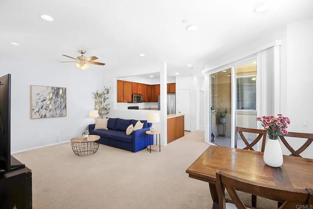 Photo #6: PTP2508873 Listing: Photo #6