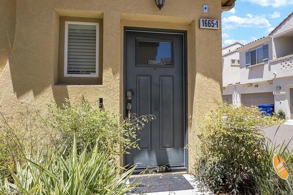 Photo #39: PTP2508873 Listing: Photo #39