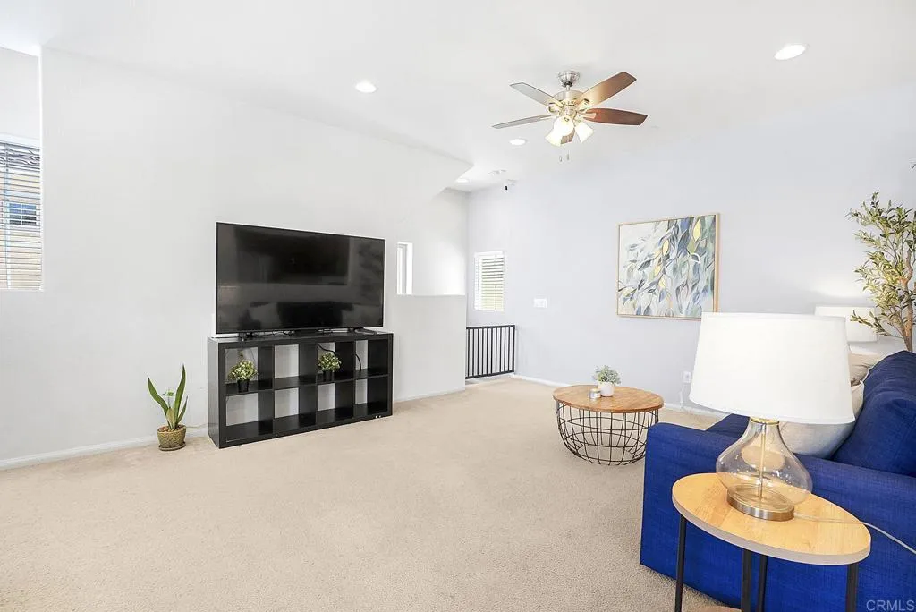 Photo #8: PTP2508873 Listing: Photo #8