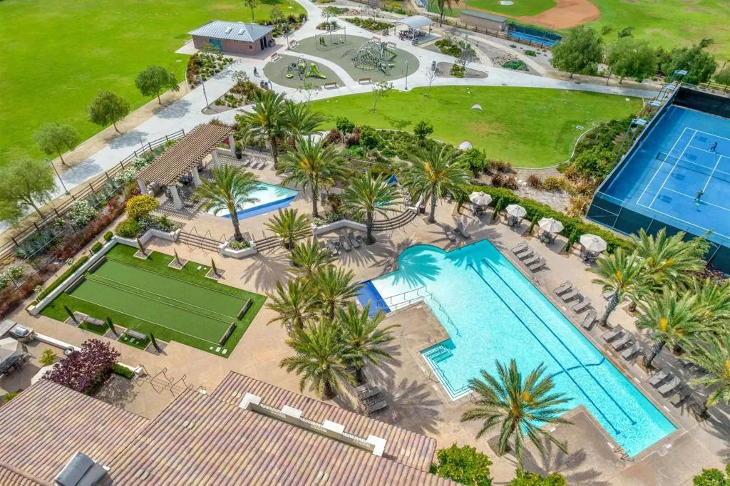 Photo #31: PTP2508873 Listing: Photo #31