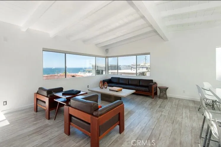 Manhattan Beach, CA 90266