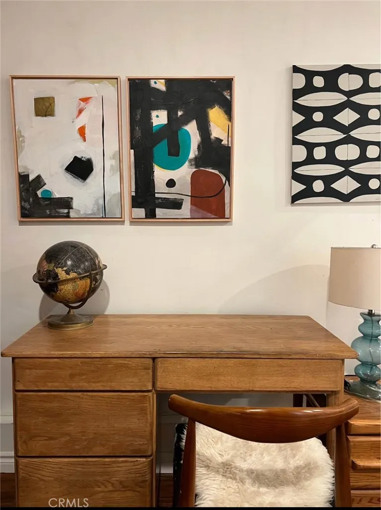 4026 Jackson, Culver City, CA 90232 - Photo 3 of 6, Culver City, CA