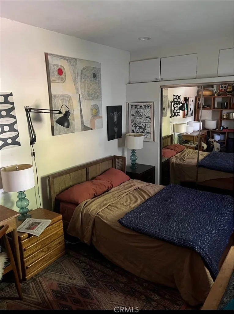 4026 Jackson, Culver City, CA 90232 - Photo 2 of 6, Culver City, CA