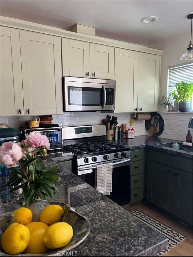 4026 Jackson, Culver City, CA 90232 - Photo 5 of 6, Culver City, CA