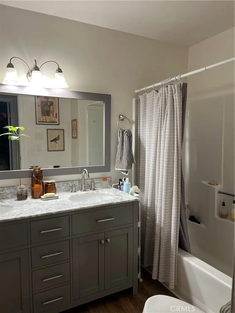 4026 Jackson, Culver City, CA 90232 - Photo 4 of 6, Culver City, CA