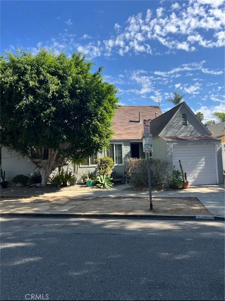 4026 Jackson, Culver City, CA 90232 - Main photo, Culver City, CA