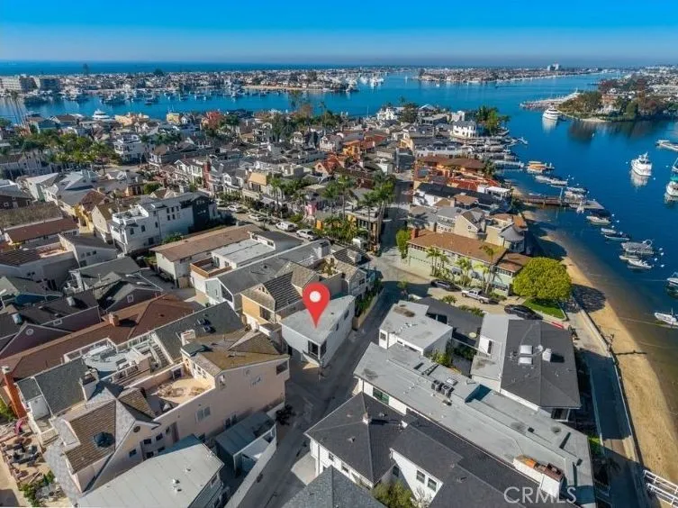 Newport Beach, CA 92662