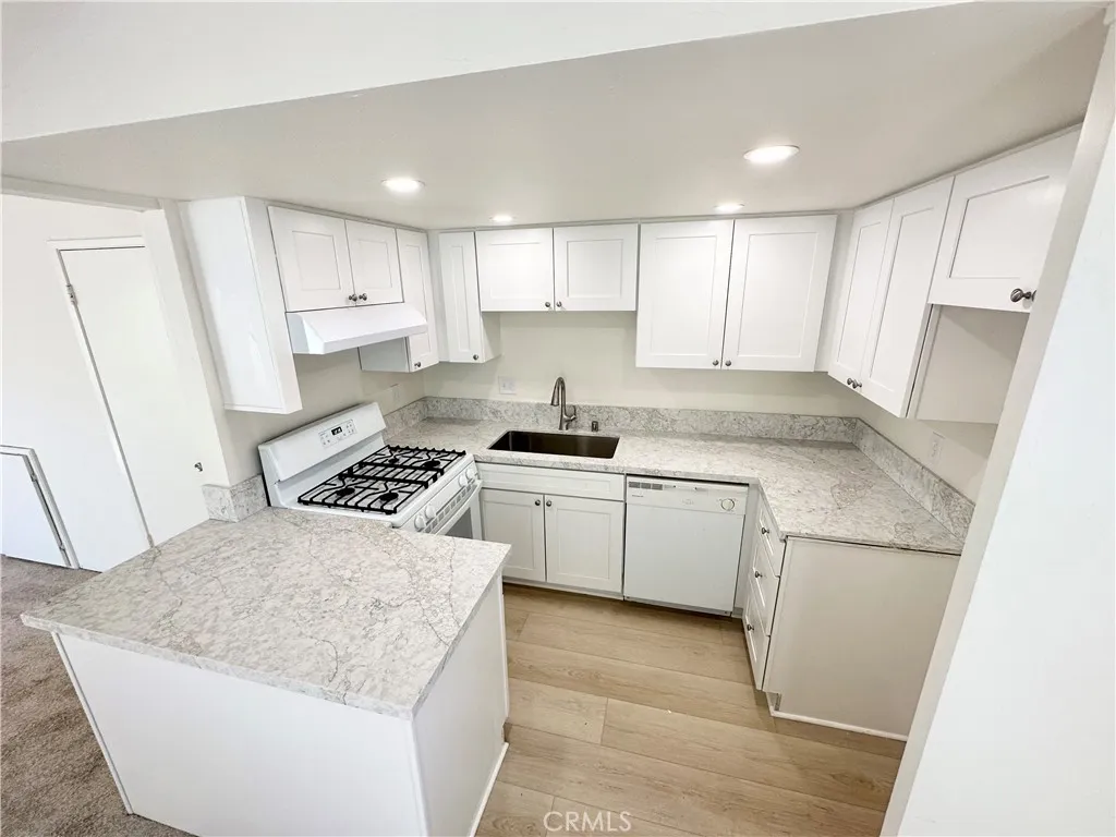 San Clemente, CA 92672