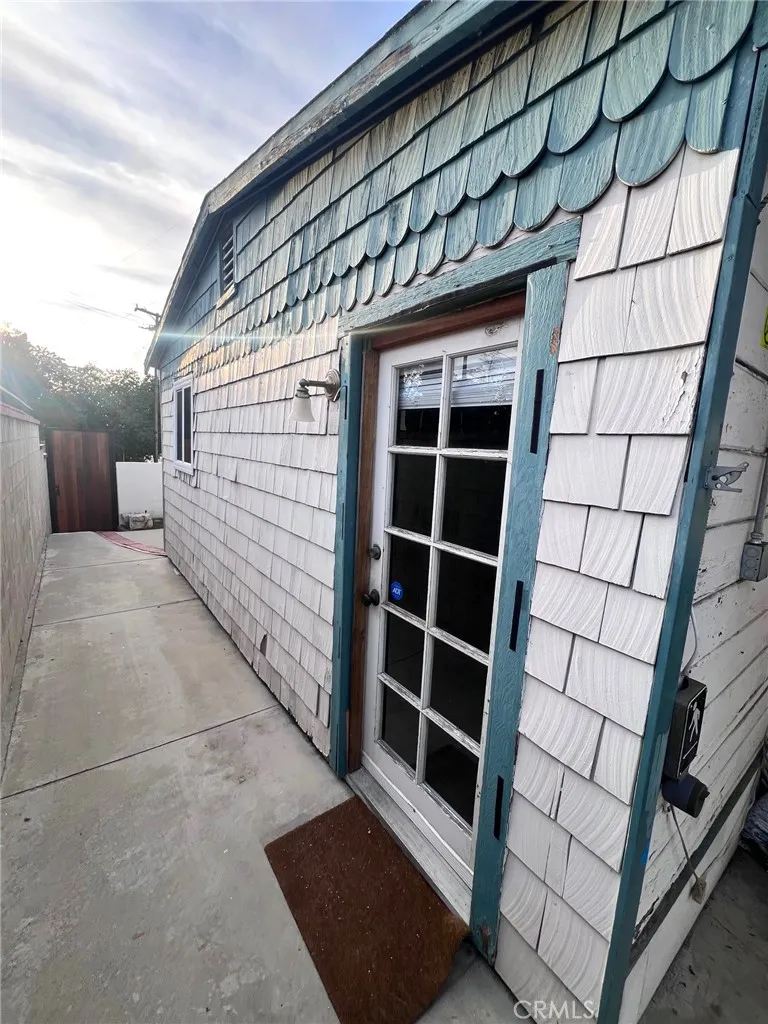 8607 Dunlap Crossing Road, Pico Rivera, CA 90660