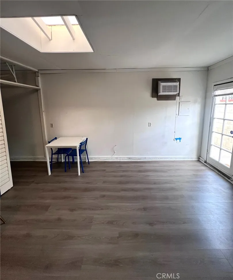 8607 Dunlap Crossing Road, Pico Rivera, CA 90660 - Photo 4 of 8, Pico Rivera, CA