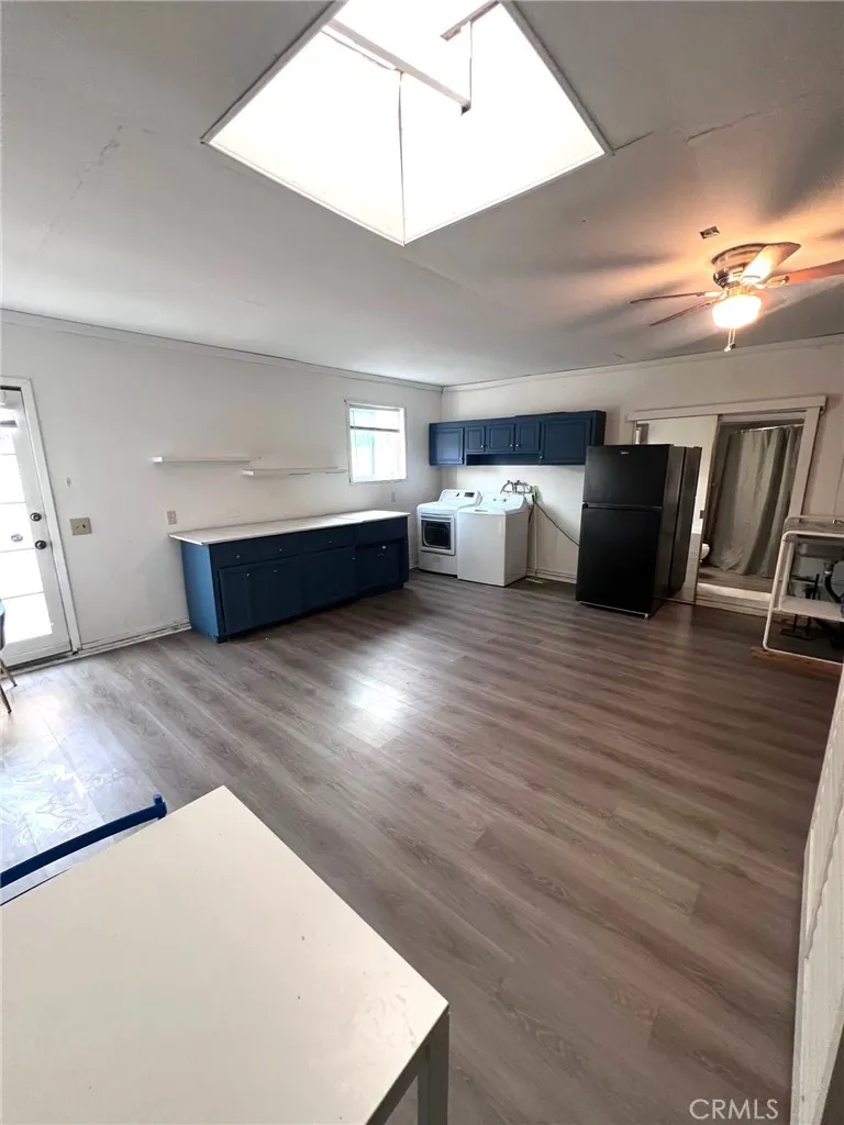 8607 Dunlap Crossing Road, Pico Rivera, CA 90660 - Photo 3 of 8, Pico Rivera, CA