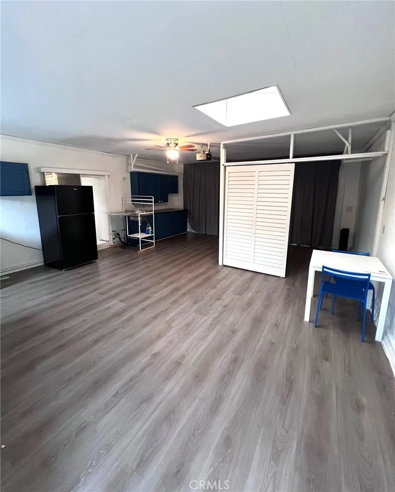 8607 Dunlap Crossing Road, Pico Rivera, CA 90660 - Photo 2 of 8, Pico Rivera, CA
