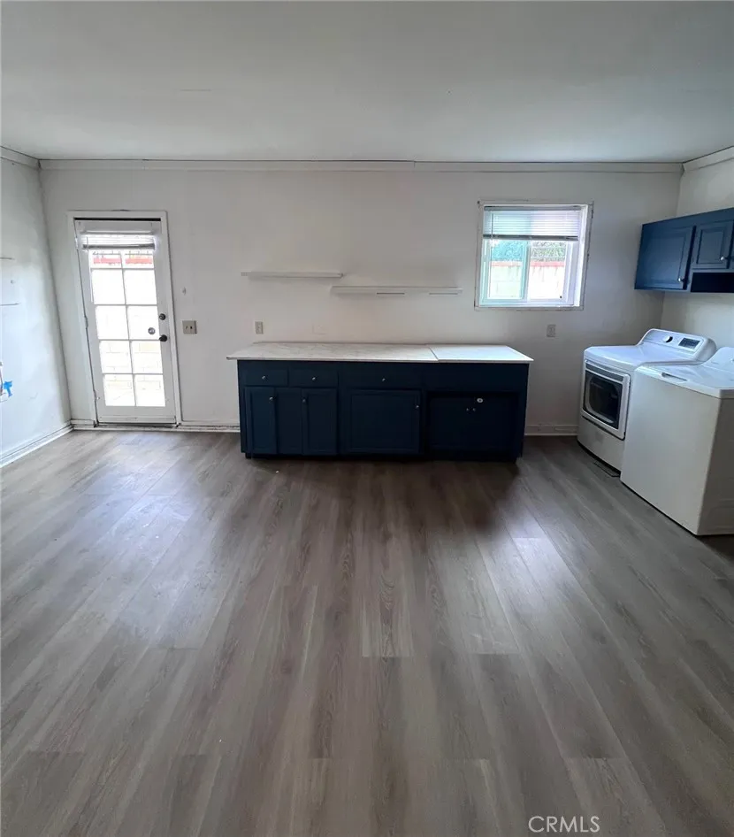 8607 Dunlap Crossing Road, Pico Rivera, CA 90660 - Photo 5 of 8, Pico Rivera, CA