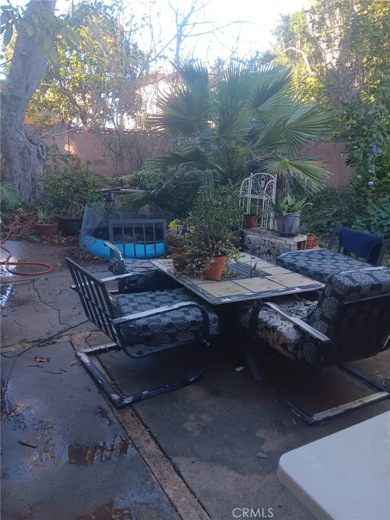 Simi Valley, CA 93063