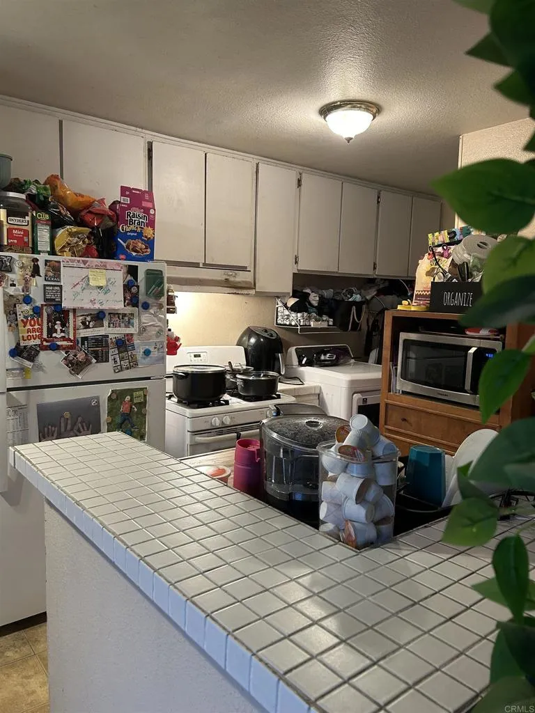 Photo #7: PTP2508875 Listing: Photo #7