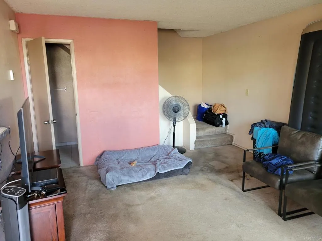 Photo #8: PTP2508875 Listing: Photo #8