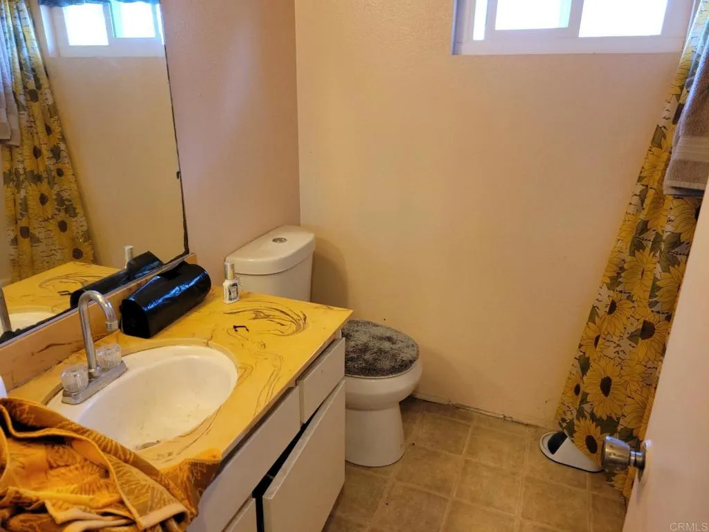 Photo #18: PTP2508875 Listing: Photo #18