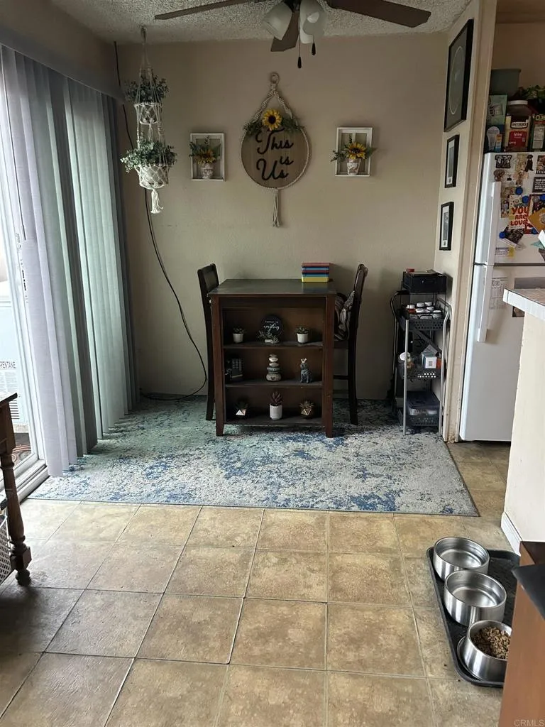 Photo #3: PTP2508875 Listing: Photo #3