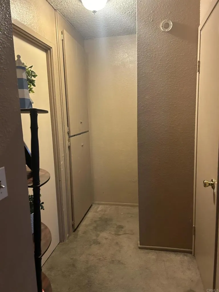 Photo #17: PTP2508875 Listing: Photo #17