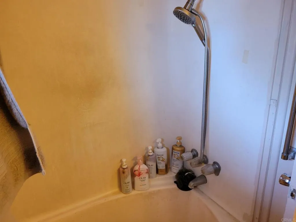 Photo #19: PTP2508875 Listing: Photo #19