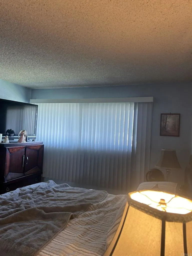 Photo #12: PTP2508875 Listing: Photo #12