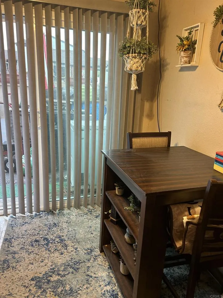 Photo #4: PTP2508875 Listing: Photo #4