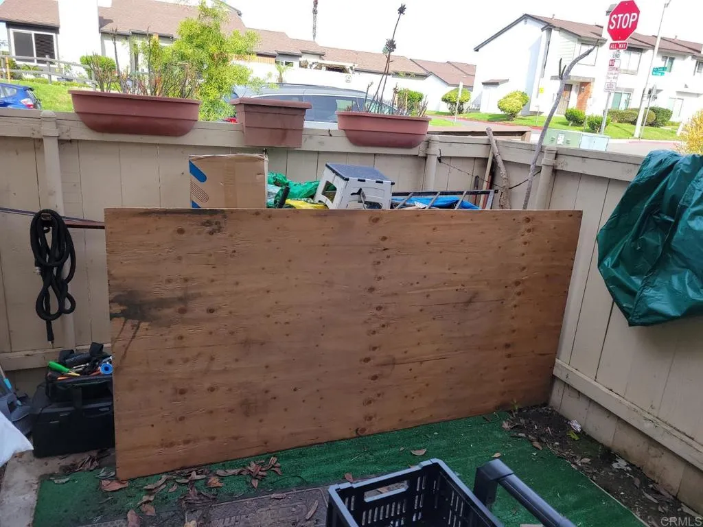 Photo #21: PTP2508875 Listing: Photo #21