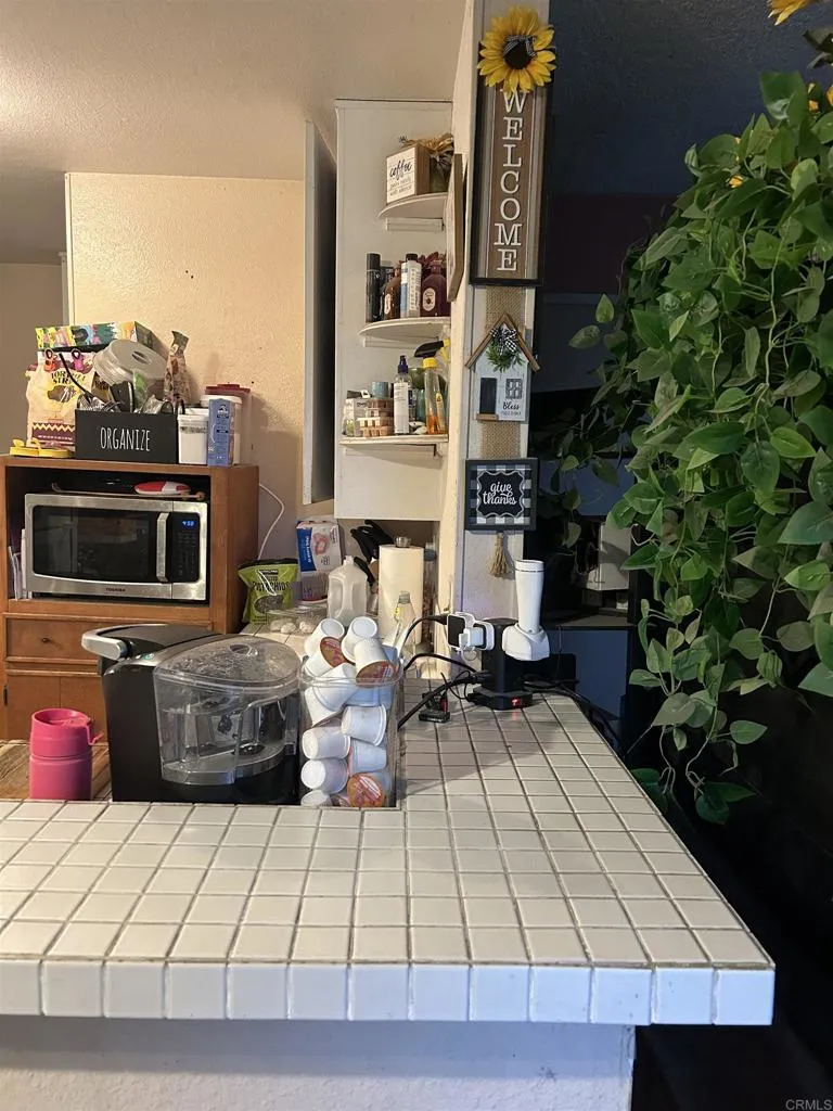 Photo #6: PTP2508875 Listing: Photo #6