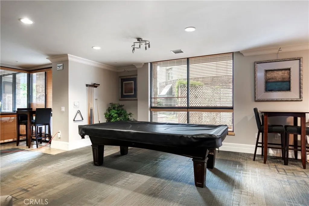 Photo #18: CV25266674 Listing: Photo #18