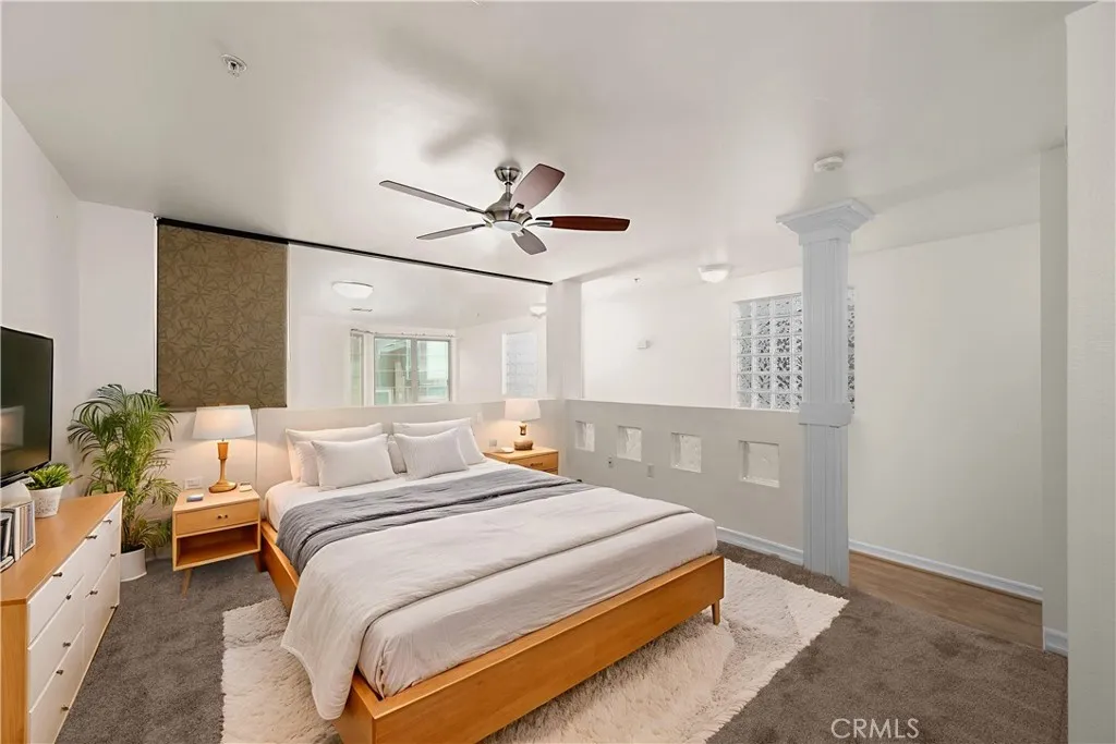 Photo #8: CV25266674 Listing: Photo #8