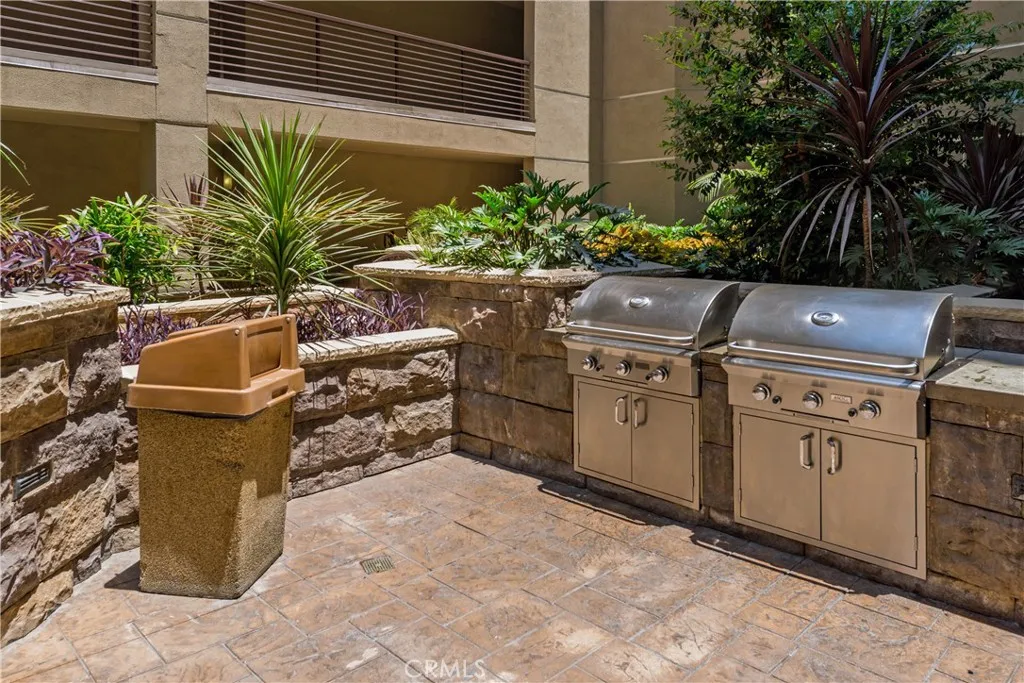 Photo #17: CV25266674 Listing: Photo #17