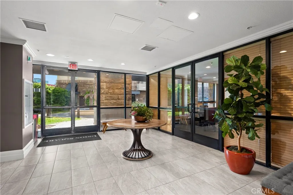 Photo #24: CV25266674 Listing: Photo #24