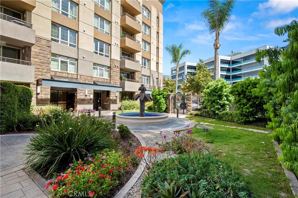 https://cdn.realtyfeed.com/cdn/127/306596523/3797149a58e898fe71b86740fc58e1d5.webp