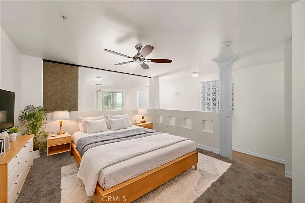 https://cdn.realtyfeed.com/cdn/127/306596523/46bb5564202ac18d38be5140ab512d29.webp
