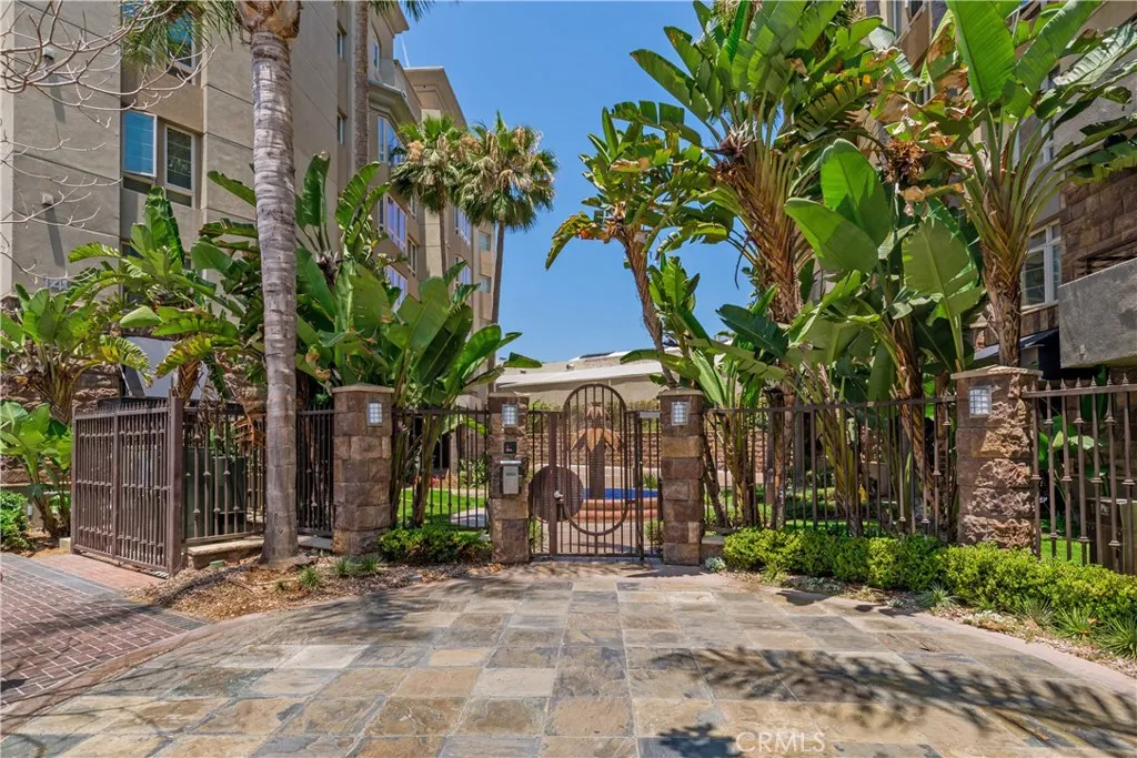 Photo #31: CV25266674 Listing: Photo #31