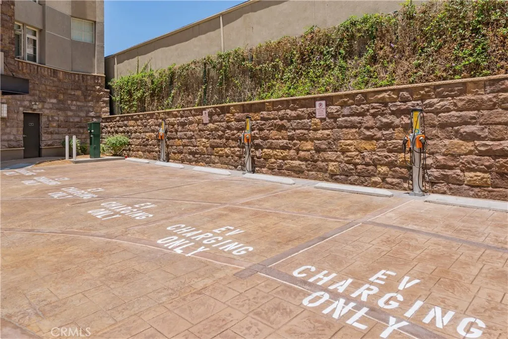 Photo #19: CV25266674 Listing: Photo #19